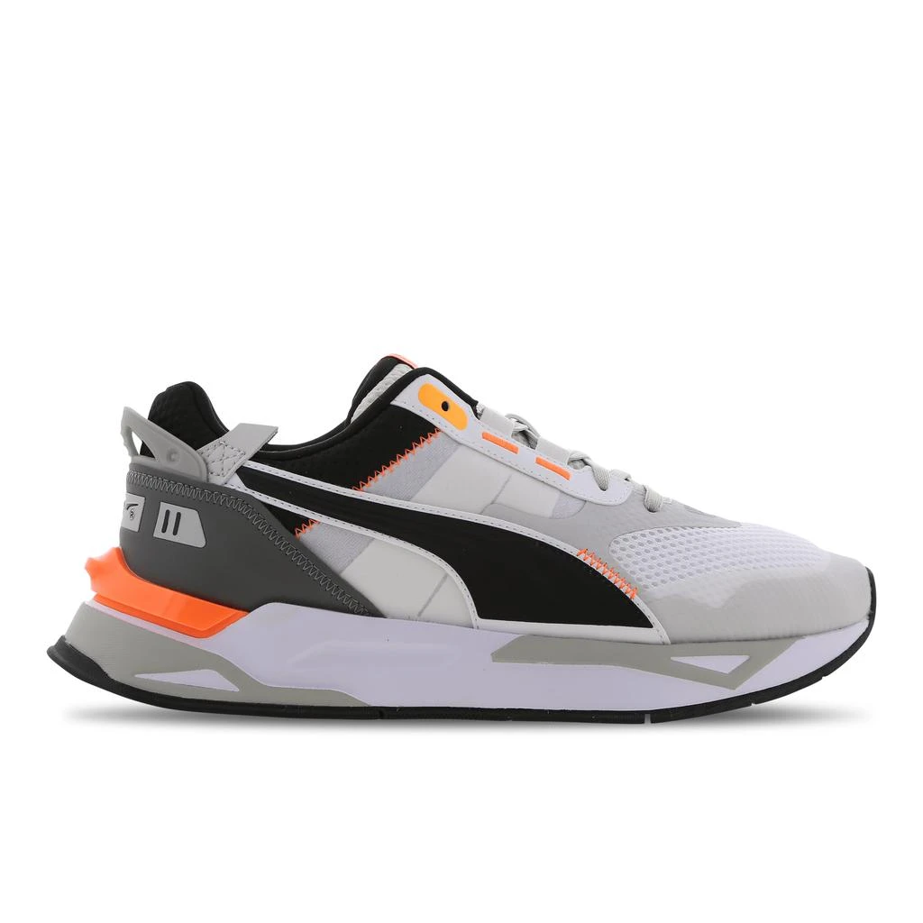 商品Puma|Puma Mirage Sport - Men Shoes,价格¥899,第1张图片