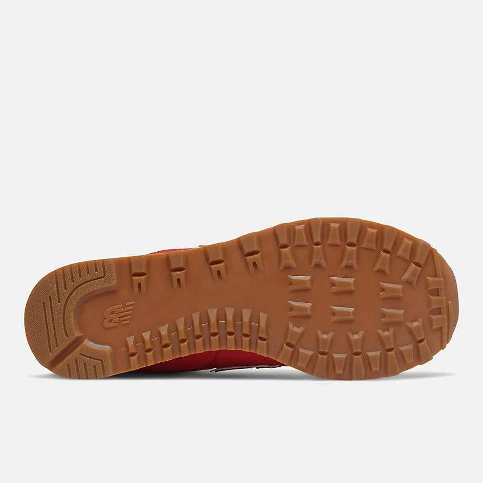 商品New Balance|574,价格¥447,第5张图片详细描述