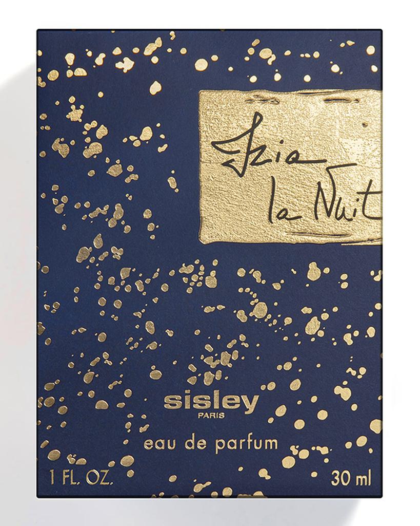 1 oz. Izia La Nuit Eau De Parfum商品第2张图片规格展示