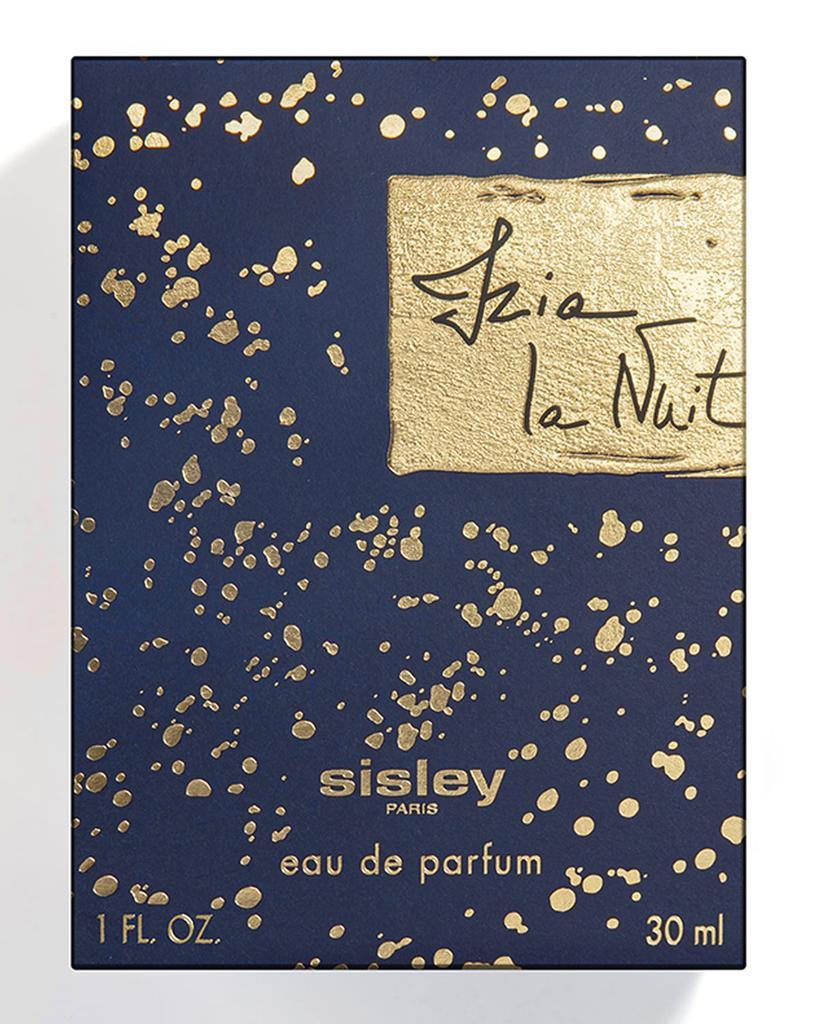 商品Sisley|1 oz. Izia La Nuit Eau De Parfum,价格¥1066,第4张图片详细描述