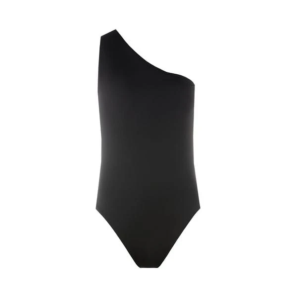 商品Vanessa Sposi|One-piece swimsuit,价格¥1810,第1张图片