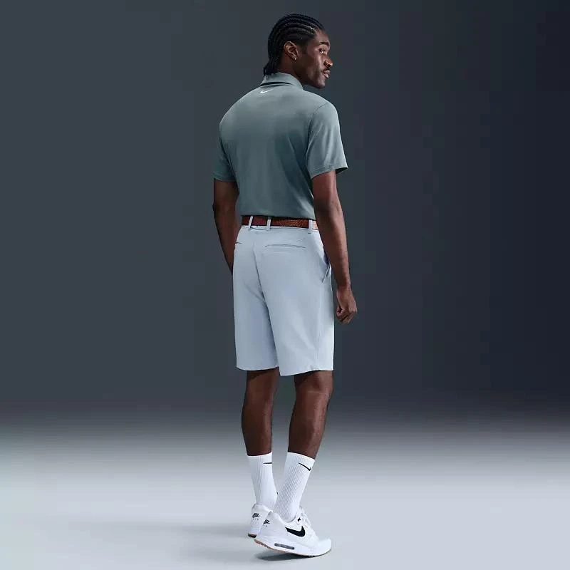 Nike Men's Dri-FIT Hybrid 10.5'' Golf Shorts 商品