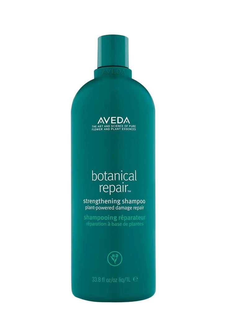 商品Aveda|Botanical Repair Shampoo 1L,价格¥1140,第1张图片