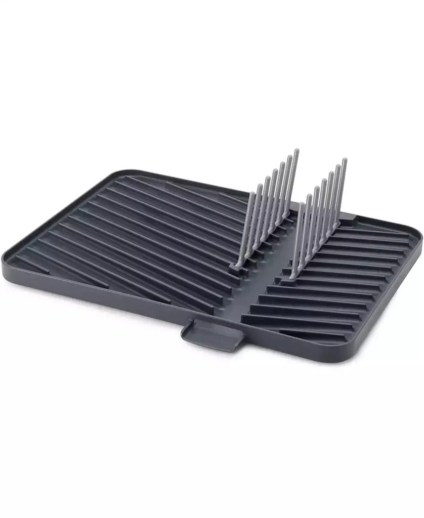 商品Joseph Joseph|Flip-Up Drain Board,价格¥250,第2张图片详细描述