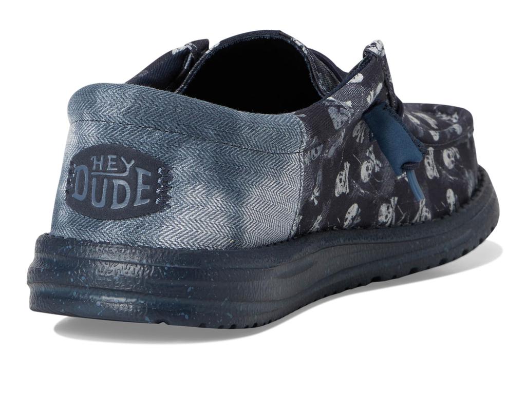 115e5615-ada3-3466-bc99-