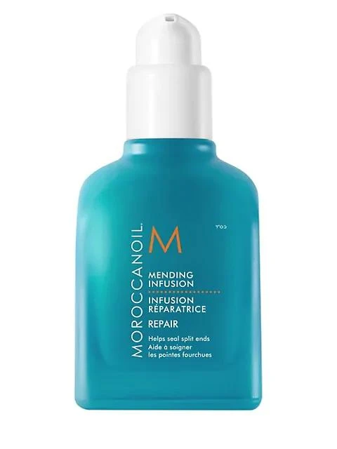 商品Moroccanoil|Mending Infusion,价格¥210,第1张图片