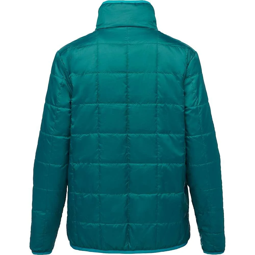 商品Cotopaxi|Cotopaxi Women's Teca Calido Jacket,价格¥660,第4张图片详细描述