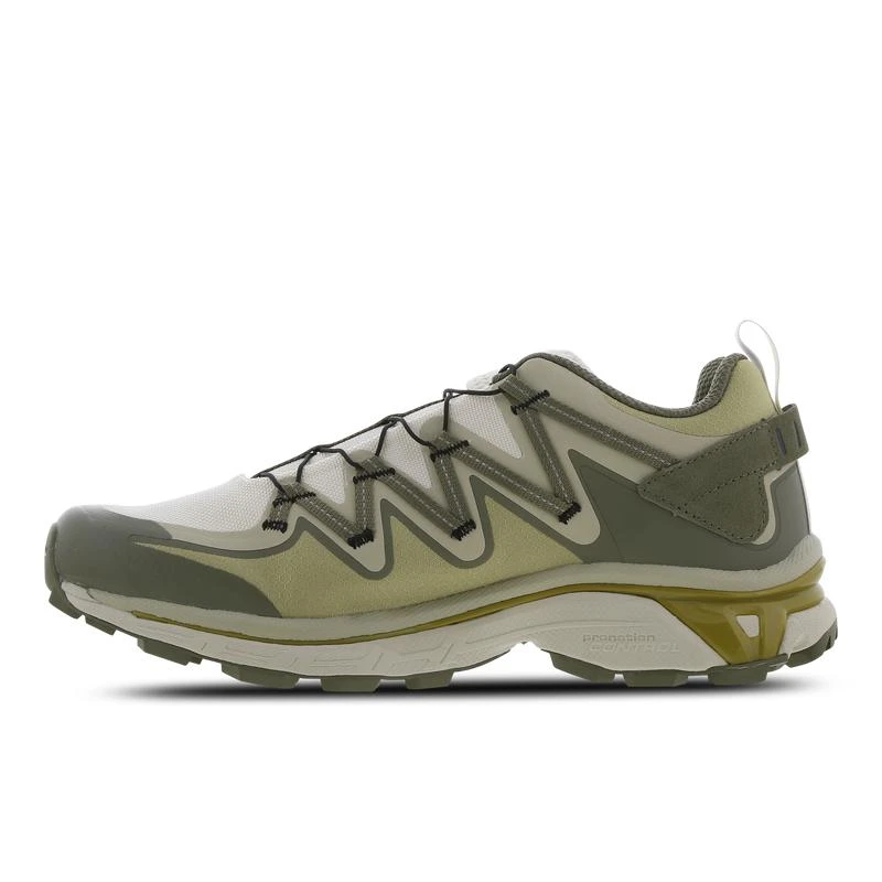 商品Salomon|Salomon XT-Rush Utility - Men Shoes,价格¥688,第4张图片详细描述