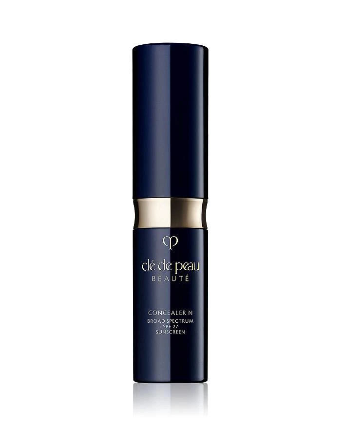 Concealer SPF 27 商品