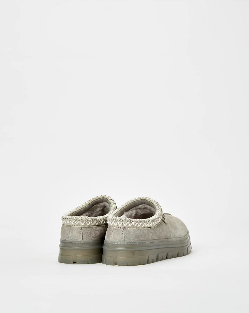 商品UGG|Women's Tasman Clear,价格¥906,第3张图片详细描述