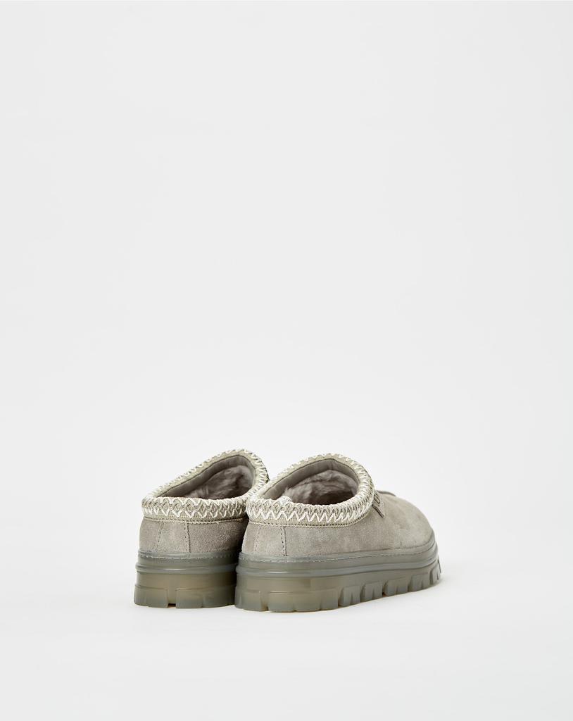 商品UGG|Women's Tasman Clear,价格¥863,第5张图片详细描述