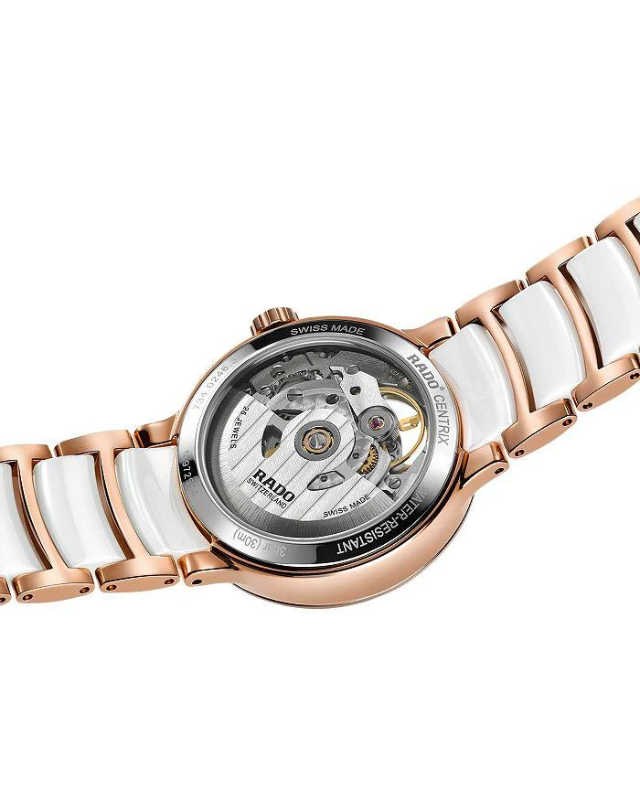 Centrix Watch, 33mm 商品