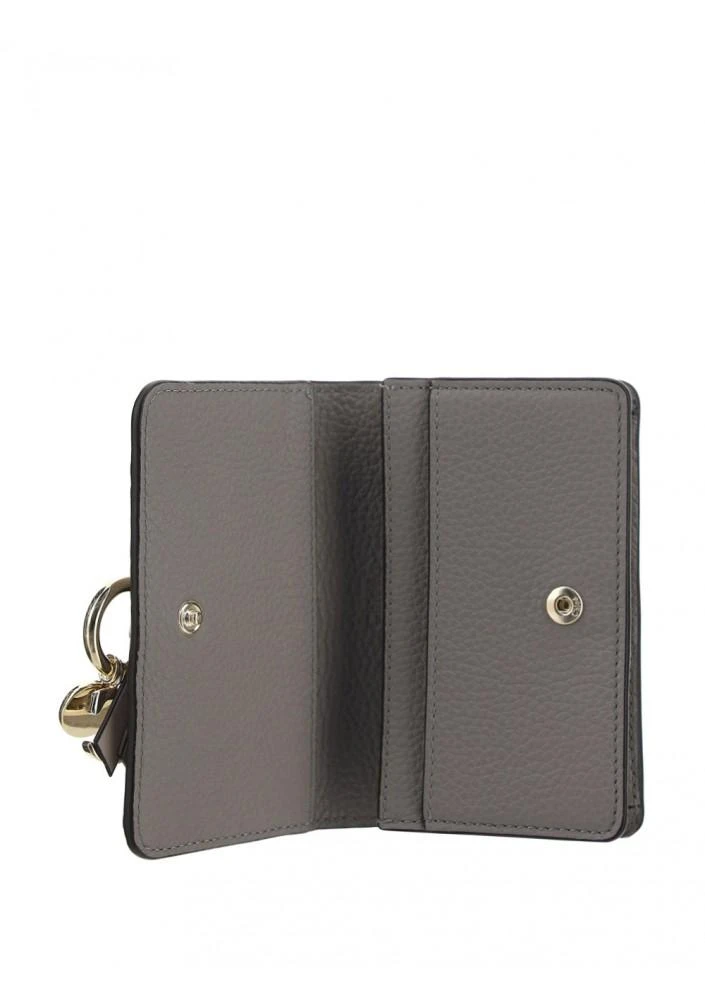 商品Chloé|Alphabet Wallet,价格¥1203,第3张图片详细描述