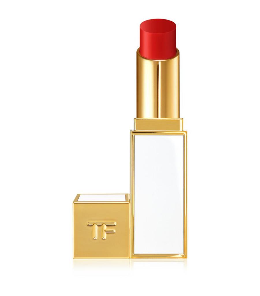 商品Tom Ford|Ultra Shine Lip Color,价格¥332,第1张图片