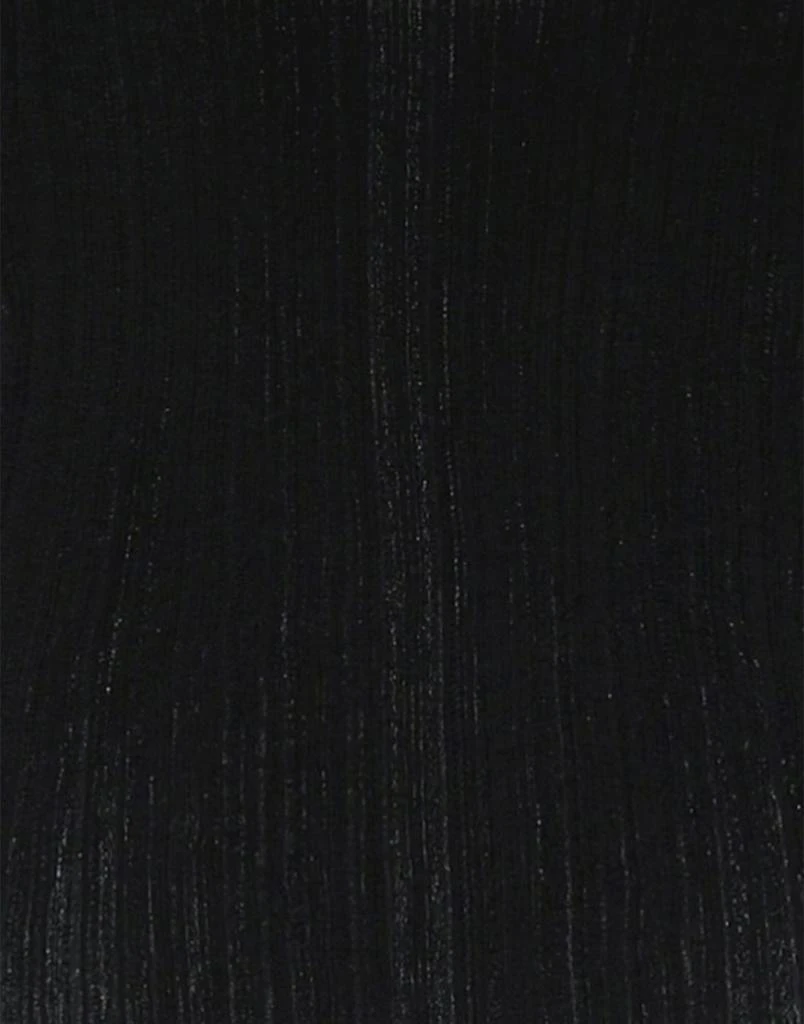 商品HIGH|Sweater,价格¥788,第4张图片详细描述