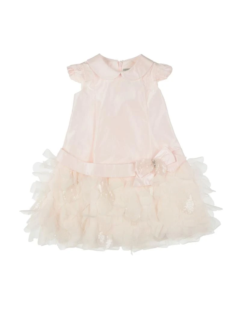 商品MODÌ COLLEZIONE|Dress,价格¥396,第1张图片