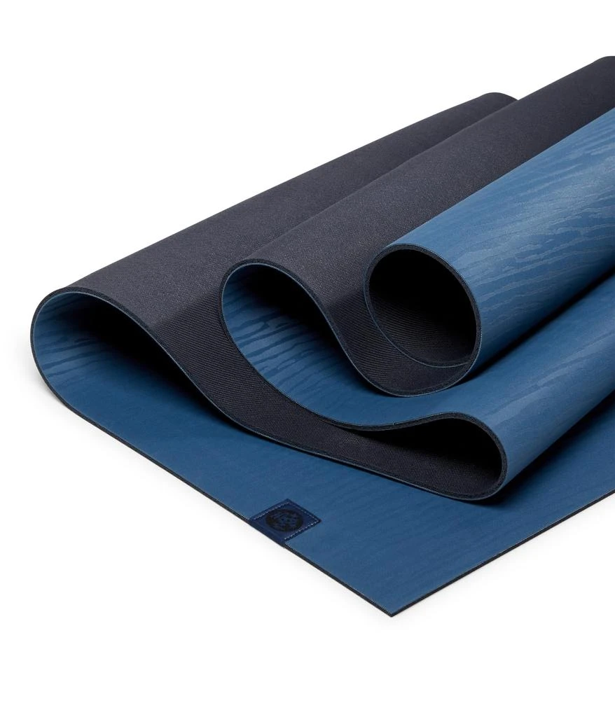 商品Manduka|eKO 2.0 5mm Yoga Mat,价格¥750,第3张图片详细描述