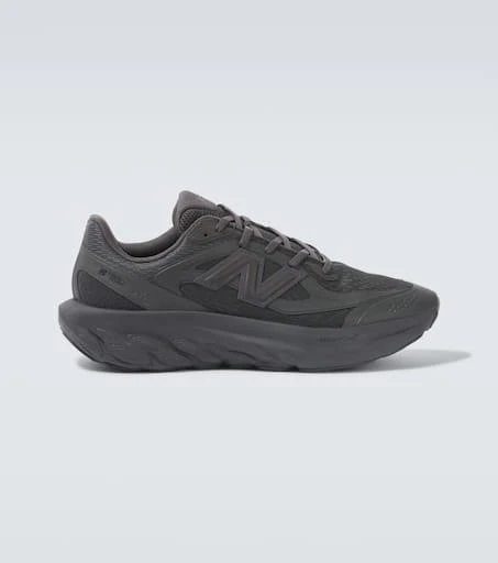 商品New Balance|FF Trainer sneakers,价格¥1490,第1张图片