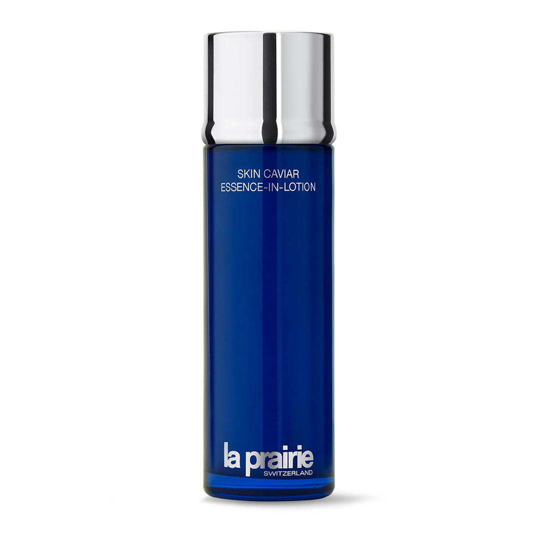 商品La Prairie|莱珀妮鱼子精华精粹露 精华水 紧致,价格¥1490,第1张图片