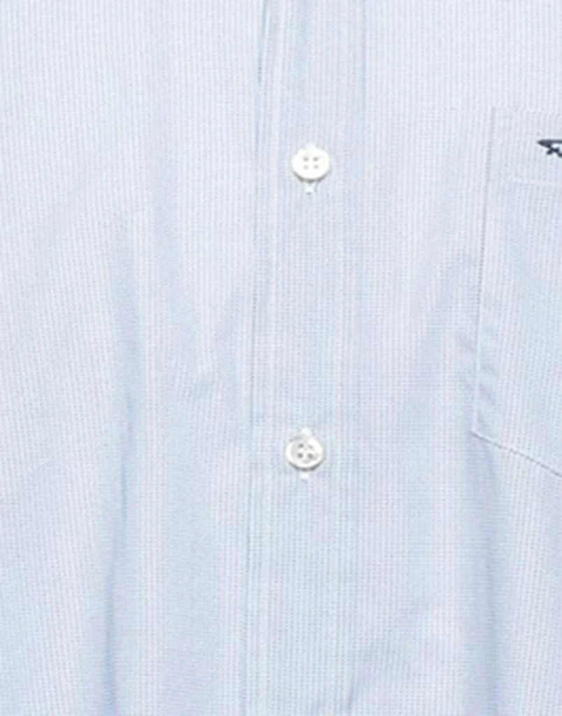 商品Paul & Shark|Solid color shirt,价格¥1160,第4张图片详细描述