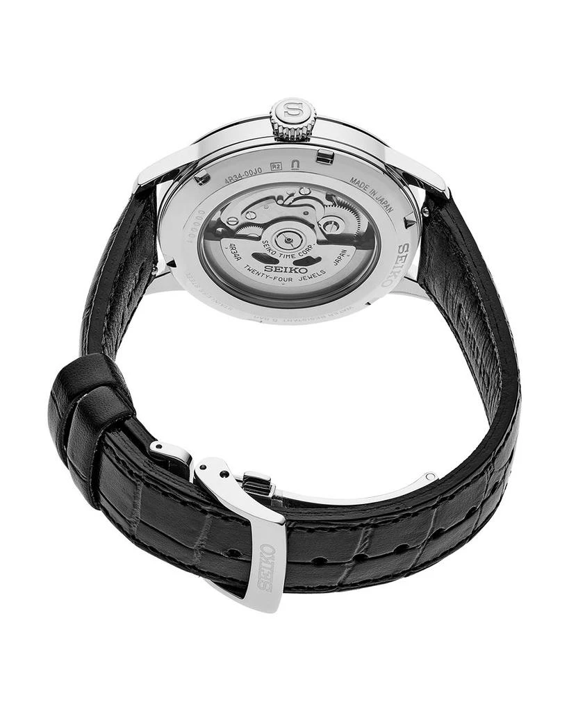 Presage Watch, 41mm 商品