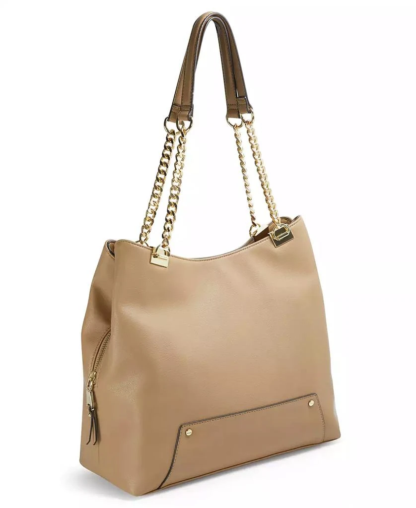 Trippii Chain Tote, Exclusively at Macy's 商品