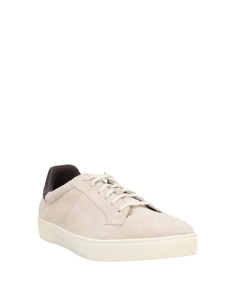 商品Zegna|Sneakers,价格¥2444,第2张图片详细描述