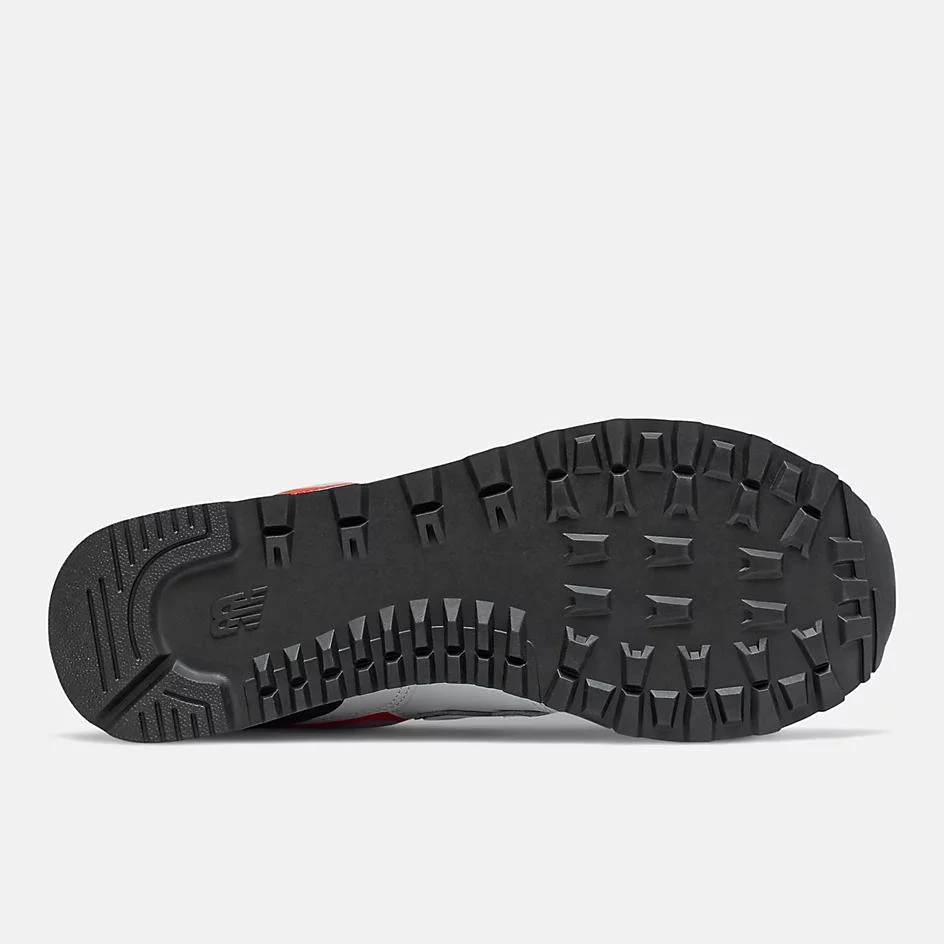 商品New Balance|574,价格¥325,第4张图片详细描述