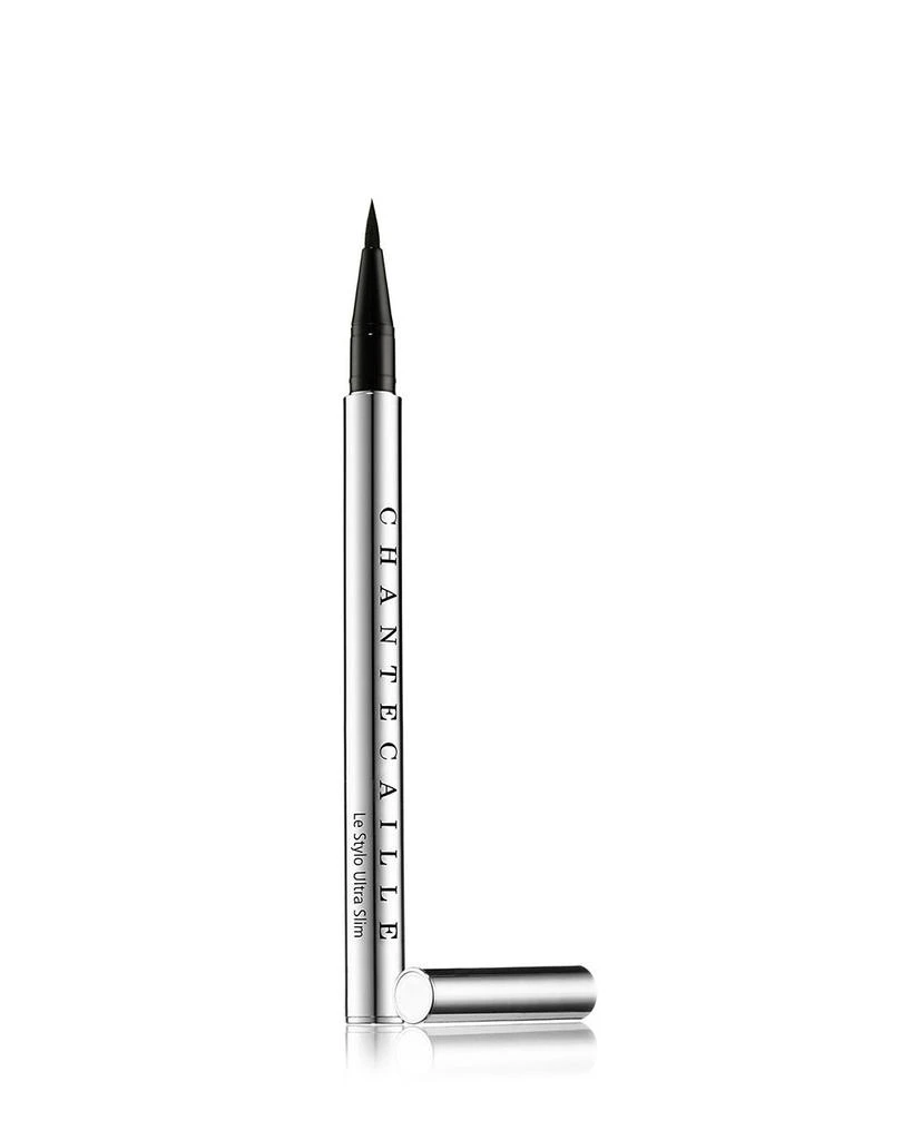 商品Chantecaille|极细眼线笔,价格¥280,第1张图片详细描述