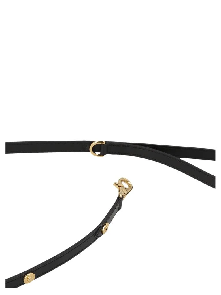商品Versace Home|'Medusa' leash,价格¥1985,第3张图片详细描述
