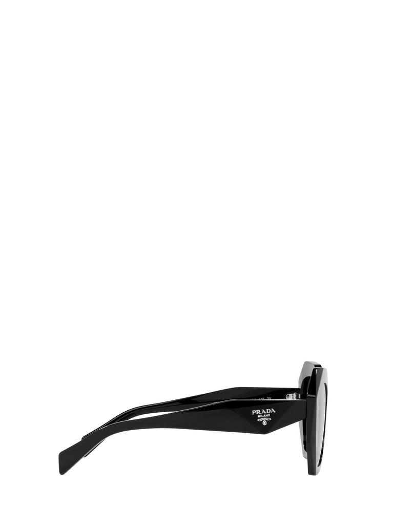 PRADA EYEWEAR Sunglasses商品第3张图片规格展示