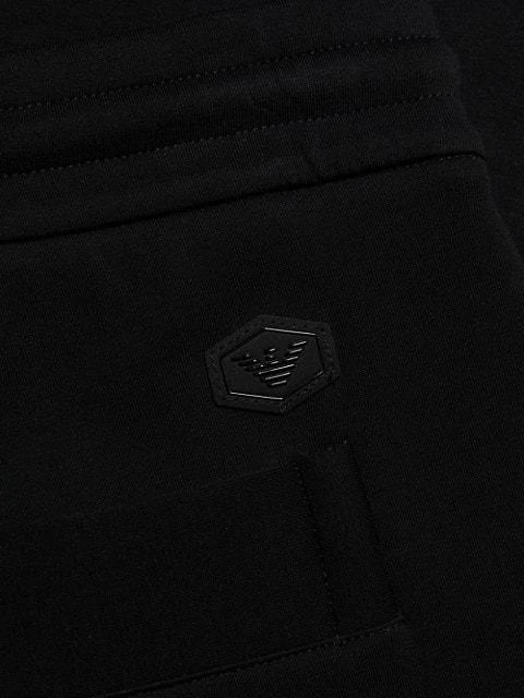 Logo Hookup Drawstring Joggers 商品