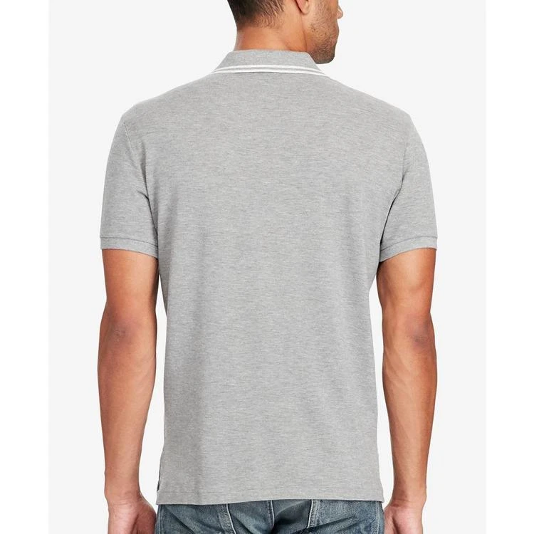 商品Ralph Lauren|Polo杉,价格¥376,第4张图片详细描述