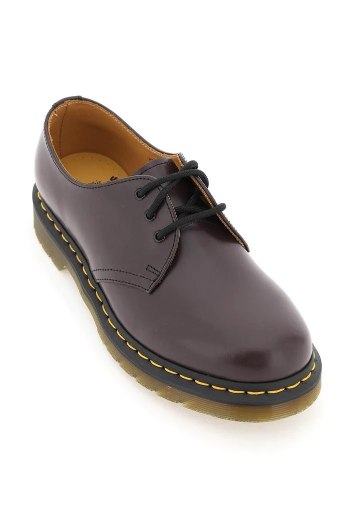 商品Dr. Martens|女款,价格¥695,第4张图片详细描述