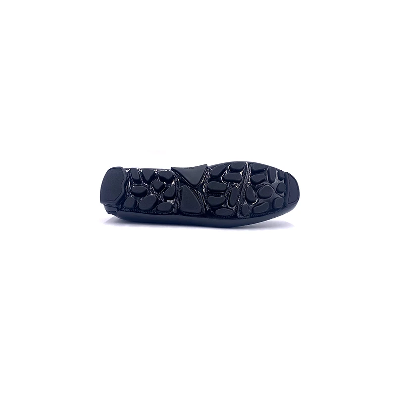 商品[国内直发] Salvatore Ferragamo|Men's Shoes,价格¥1032,第5张图片详细描述