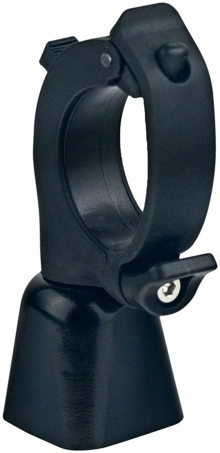 商品Timber|Model Yew! MTB Bell,价格¥226,第2张图片详细描述
