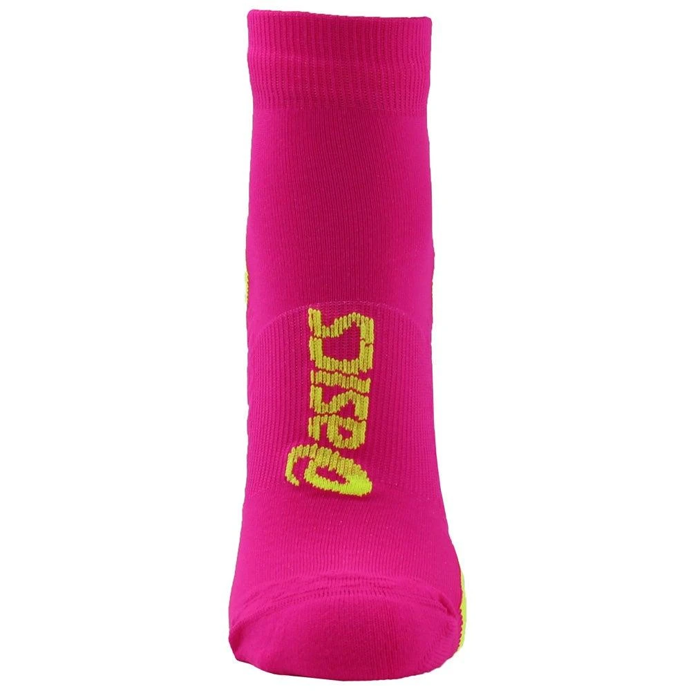 商品Asics|Lite-Show Nimbus Low Cut Socks,价格¥45,第4张图片详细描述