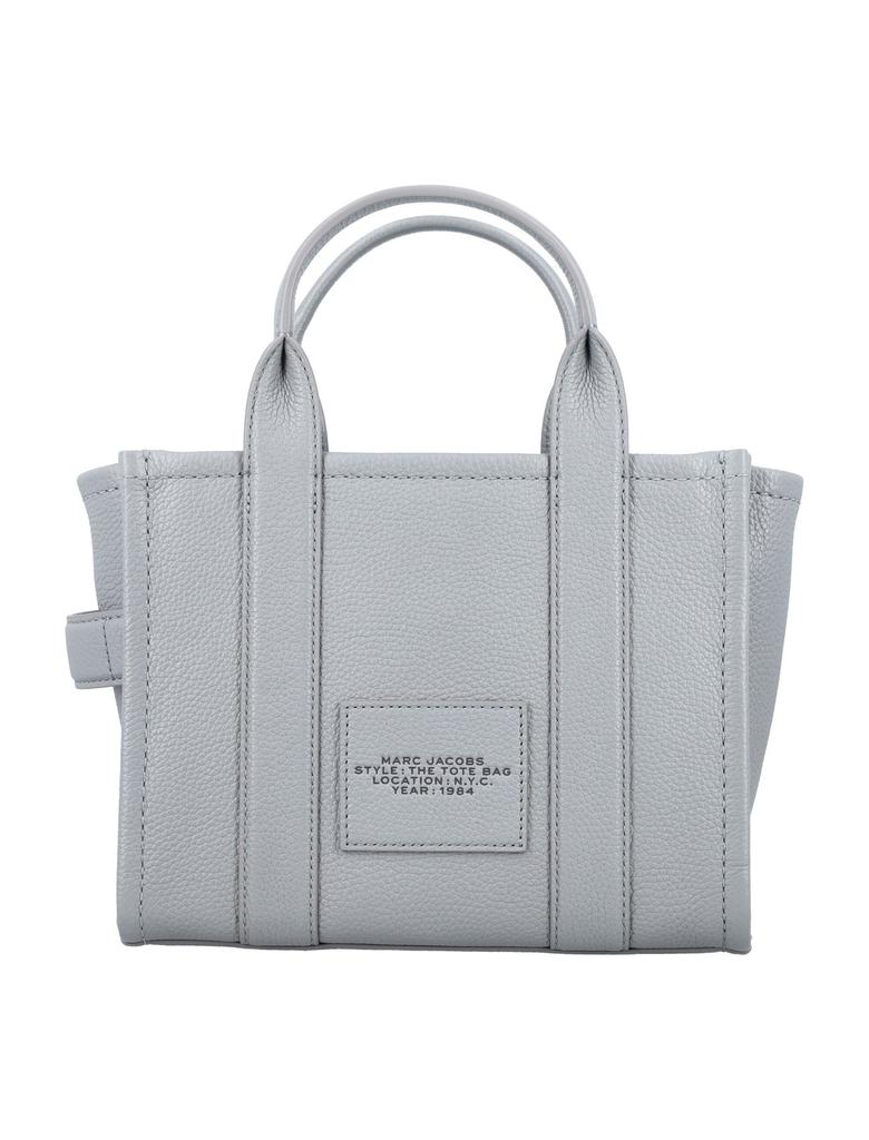 Marc Jacobs The Small Tote Bag – On Sale Now with Up to 22% Off