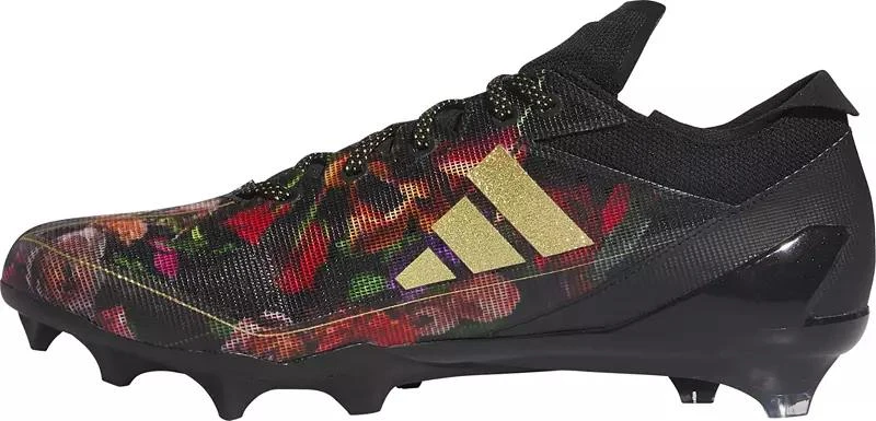 adidas adizero Electric Speed Coronation Football Cleats 商品