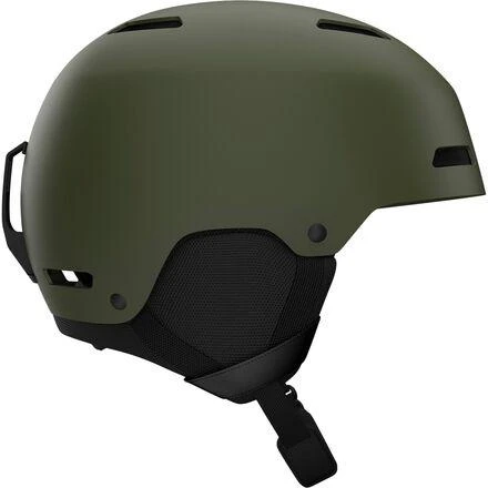 商品Giro|Ledge Mips Helmet - Women's,价格¥658,第2张图片详细描述