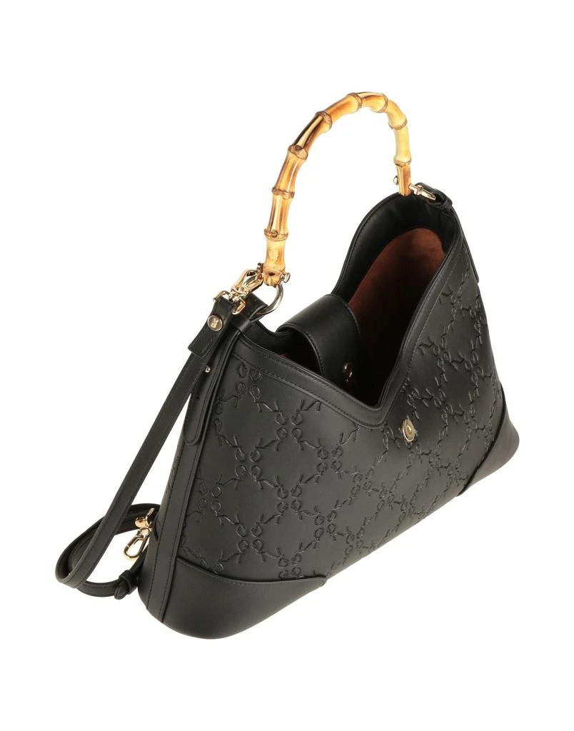 商品ROBERTA DI CAMERINO|Handbag,价格¥654,第2张图片详细描述