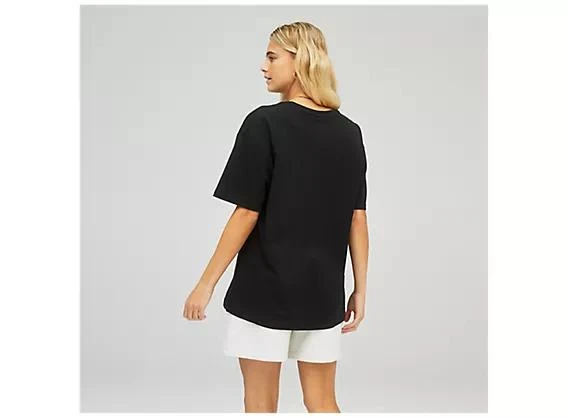 Uni-ssentials Cotton T-Shirt 商品