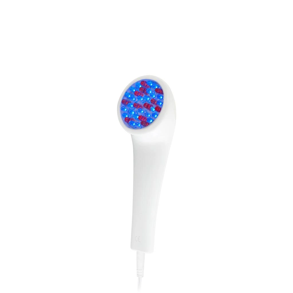 商品LightStim|LightStim for Acne,价格¥1402,第2张图片详细描述