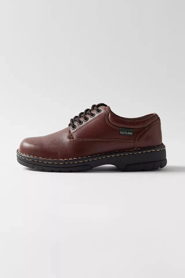 商品Eastland|Eastland Plainview Oxford,价格¥336,第3张图片详细描述
