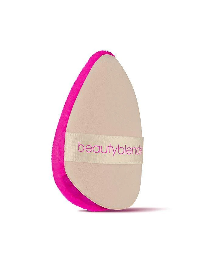 商品beautyblender|双面粉扑,价格¥135,第3张图片详细描述