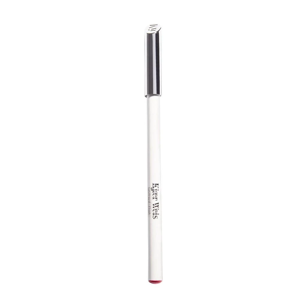 商品Kjaer Weis|Lip Pencil,价格¥121,第5张图片详细描述