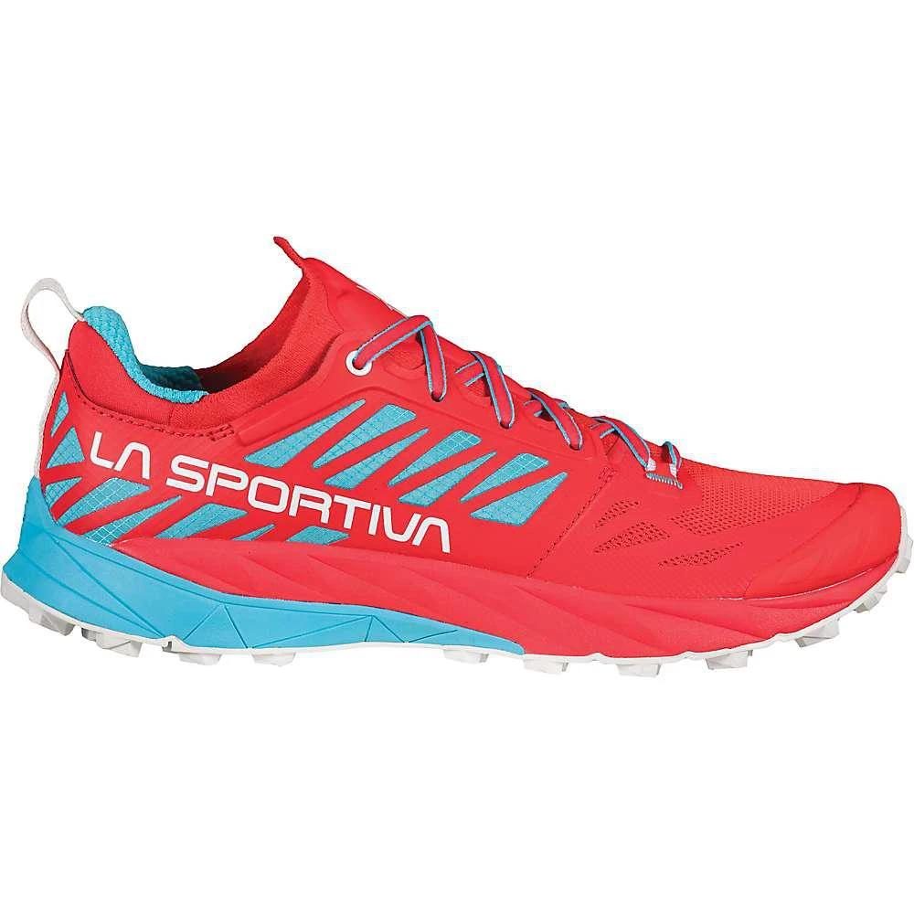 商品La Sportiva|La Sportiva Women's Kaptiva Shoe,价格¥756,第1张图片