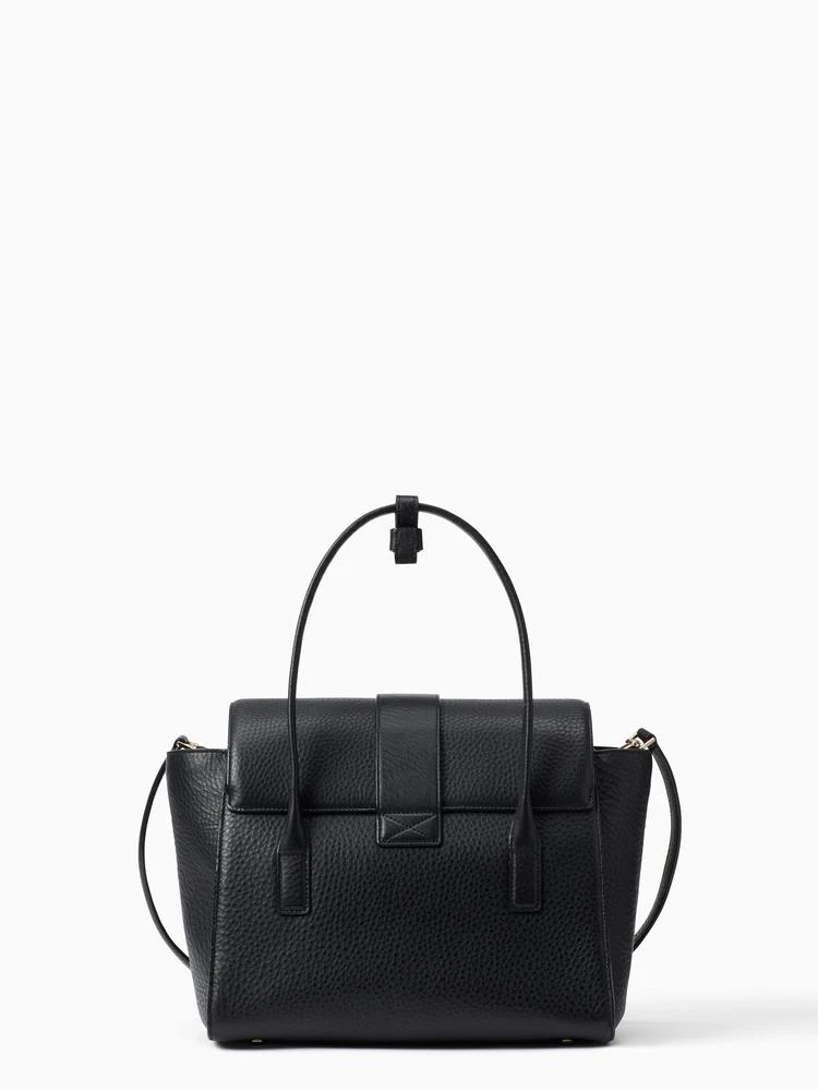 商品Kate Spade|carlyle street 小方包,价格¥2947,第5张图片详细描述