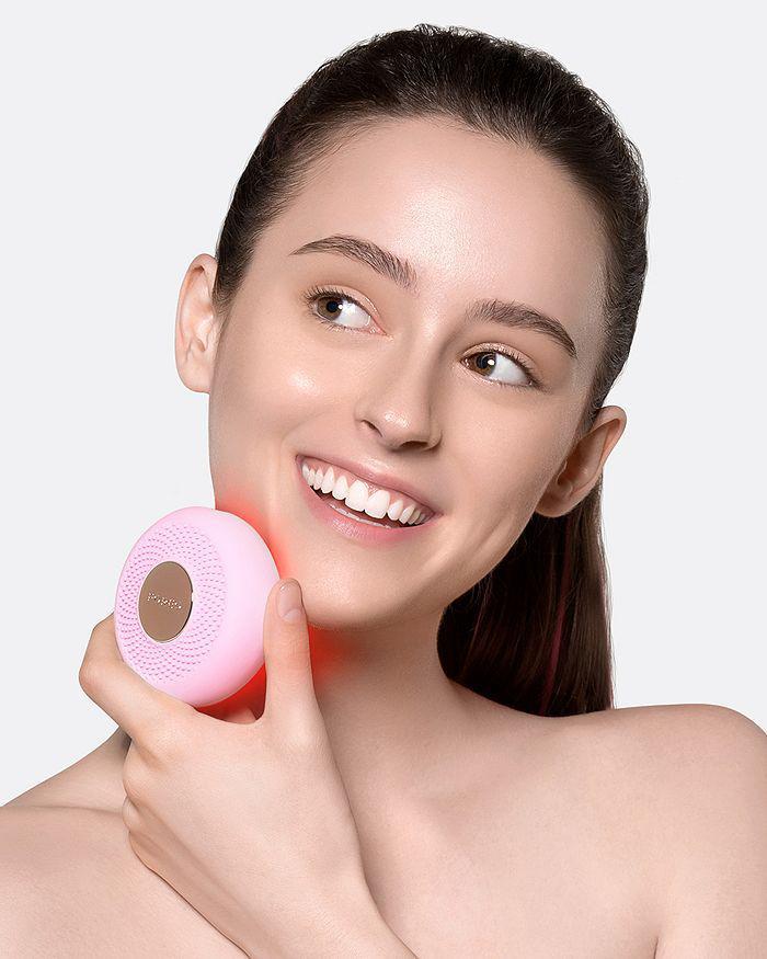 商品Foreo|UFO Mini 2,价格¥1320,第7张图片详细描述
