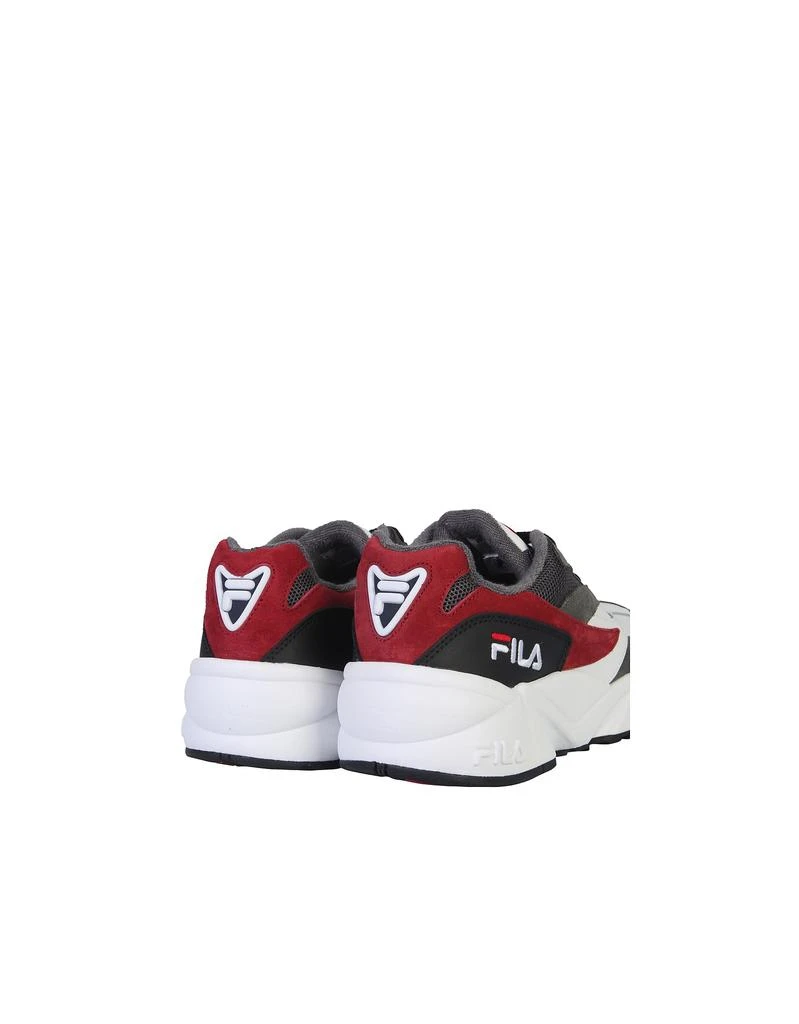 商品Fila|V94M Low Sneaker,价格¥435,第4张图片详细描述